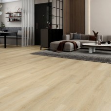 Виниловое покрытие Talinn* LVT Dry back (1 сорт) Tallinn