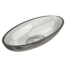 Умивальник NICE MIRAGLASS Умивальник NICE MIRAGLASS