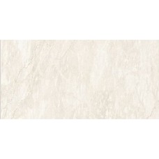 Плитка 30*60 Imperial Marble_04 Natural 754742