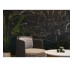 Плитка підлогова Marquina Gold RECT 119,7x279,7x0,6 код 5814 Cerrad Cerrad