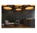 Плитка підлогова Marquina Gold RECT 119,7x279,7x0,6 код 5814 Cerrad Cerrad