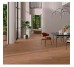 P.E. NANOTECH NORDBY BROWN MT RECT (1 сорт)