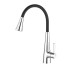 Смеситель для кухни Globus Lux LAZER Pro GLPR-203SM-00 Globus Lux