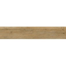 (25x129.5) 1316 ROBLE из коллекции 1316 (25x129.5) 1316 ROBLE из коллекции 1316