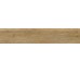 Плитка (25x129.5) 1316 ROBLE з колекції 1316 Porcelanite DOS