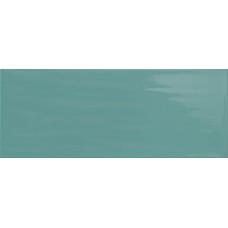 Oceano 20x50 Candy з колекції Candy