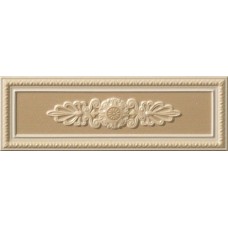 Декор (10x30) P17038 Lirica Visone Dec. Cornice - Lirica з колекції Lirica Lirica Керамічна плитка Vallelunga — сторінка 2