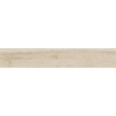 25*150 Woodsense Avorio Rec R7Ev Woodsense з колекції Woodsense 25*150 Woodsense Avorio Rec R7Ev Woodsense з колекції Woodsense