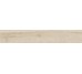 Плитка 25*150 Woodsense Avorio Rec R7Ev Woodsense Ragno з колекції Woodsense Ragno