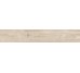 Плитка 25*150 Woodsense Avorio Rec R7Ev Woodsense Ragno з колекції Woodsense Ragno