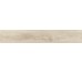 Плитка 25*150 Woodsense Avorio Rec R7Ev Woodsense Ragno з колекції Woodsense Ragno