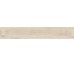 Плитка 25*150 Woodsense Avorio Rec R7Ev Woodsense Ragno з колекції Woodsense Ragno