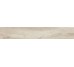 Плитка 25*150 Woodsense Avorio Rec R7Ev Woodsense Ragno з колекції Woodsense Ragno
