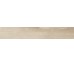 Плитка 25*150 Woodsense Avorio Rec R7Ev Woodsense Ragno з колекції Woodsense Ragno