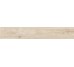 Плитка 25*150 Woodsense Avorio Rec R7Ev Woodsense Ragno з колекції Woodsense Ragno
