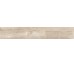 Плитка 25*150 Woodsense Avorio Rec R7Ev Woodsense Ragno з колекції Woodsense Ragno