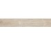 Плитка 25*150 Woodsense Avorio Rec R7Ev Woodsense Ragno з колекції Woodsense Ragno