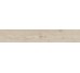 Плитка 25*150 Woodsense Avorio Rec R7Ev Woodsense Ragno з колекції Woodsense Ragno