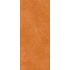 120x280 167509  ORANGE LOGO Tonino Lamborghini Korium з колекції Korium Tonino Lamborghini Tonino Lamborghini: колекції з іменами автодромів Формули-1 — сторінка 5