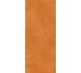 Плитка 120x280 167509  ORANGE LOGO Tonino Lamborghini Korium з колекції Korium Tonino Lamborghini