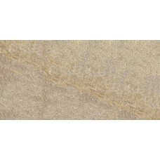 Adige Trento Rt - 60x120 T12A Adige з колекції Adige