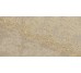 Плитка Adige Trento Rt - 60x120 T12A Adige з колекції Adige Supergres