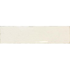 Ivory 7.5x30 Altea з колекції Altea Ivory 7.5x30 Altea з колекції Altea ALTEA / CALPE Керамічна плитка Carmen