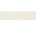 Плитка Ivory 7.5x30 Altea Carmen з колекції Altea Carmen