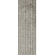 (30x90) 8BF0639/G Fondo Rigatino Rettificato Grey - Apogeo 14 з колекції Apogeo 14 Apogeo 14 compact Керамічна плитка Tagina — сторінка 3