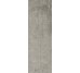 Плитка (30x90) 8BF0639/G Fondo Rigatino Rettificato Grey - Apogeo 14 з колекції Apogeo 14 Tagina