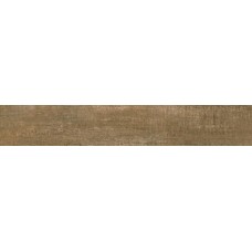 (10x60) 57084 Vert Rett Fondi Nat.rettificat - Barrique з колекції Barrique (10x60) 57084 Vert Rett Fondi Nat.rettificat - Barrique з колекції Barrique Barrique Керамічна плитка Cerdomus