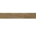 Плитка (10x60) 57084 Vert Rett Fondi Nat.rettificat - Barrique з колекції Barrique Cerdomus