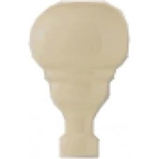 Hail 20x120 Tasmania Ecoceramic з колекції Tasmania Ecoceramic BOISERIE Керамічна плитка GRAZIA — сторінка 2