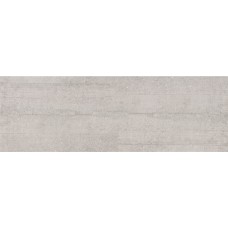 (19.7x59.5) BU2040R Busker Grey Rettificato - Busker з колекції Busker Ascot Busker Керамічна плитка Ascot Ceramiche — сторінка 2
