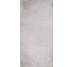 Плитка (30x60) 60543 Fondi Grey - Chrome из коллекции Chrome Cerdomus