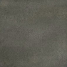 120x120 Concete Smoke 12Mm - Concrete з колекції Concrete DSG 120x120 Concete Smoke 12Mm - Concrete з колекції Concrete DSG