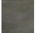 Плитка 120x120 Concete Smoke 12Mm - Concrete из коллекции Concrete Gigacer DSG