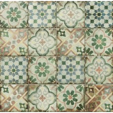 22,5x22,5 D’Anticatto Decoration Mix Varese-D´Anticatto з колекції D´Anticatto 22,5x22,5 D’Anticatto Decoration Mix Varese-D´Anticatto з колекції D´Anticatto Natucer — сторінка 18