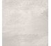 Плитка 30x30 De Grey 30 Nat - Denverstone з колекції Denverstone Pastorelli