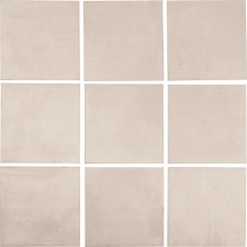 11,5x11,5 Dt Sand Nat-Downtown-A037792 з колекції Downtown Carmen Іспанія — сторінка 8