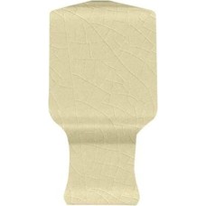 Спецелемент Angoli Bordura Bone Craquele 1.5x3.5 Elegance Ceramiche з колекції Elegance Ceramiche ELEGANCE Керамическая плитка GRAZIA