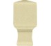 Спецелемент Angoli Bordura Bone Craquele 1.5x3.5 Elegance Ceramiche Grazia з колекції Elegance Ceramiche Grazia