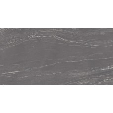 60x120 FJ03BA2 Sea AntislipSq.2Cm Fjord з колекції Fjord 60x120 FJ03BA2 Sea AntislipSq.2Cm Fjord з колекції Fjord