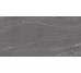Плитка 60x120 FJ03BA2 Sea AntislipSq.2Cm Impronta Fjord з колекції Fjord Impronta
