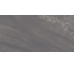 Плитка 60x120 FJ03BA2 Sea AntislipSq.2Cm Impronta Fjord з колекції Fjord Impronta