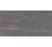 Плитка 60x120 FJ03BA2 Sea AntislipSq.2Cm Impronta Fjord з колекції Fjord Impronta