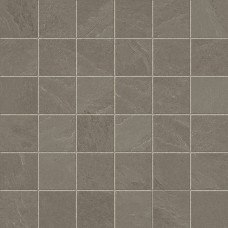 Мозаїка 29,5x29,5 Gentle Stone Mink Mosaico T36 - Gentle Stone - GSTM60 з колекції Gentle Stone Ascot Мозаїка 29,5x29,5 Gentle Stone Mink Mosaico T36 - Gentle Stone - GSTM60 з колекції Gentle Stone Ascot GENTLE STONE Керамічна плитка Ascot Ceramiche — сторінка 2