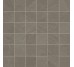 Мозаїка 29,5x29,5 Gentle Stone Mink Mosaico T36 - Gentle Stone - GSTM60 з колекції Gentle Stone Ascot