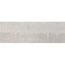 Deco Wood White 80x240 I Classici з колекції I Classici Rex Ceramiche — «Король» серед кераміки у складі Florim Group — сторінка 2