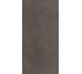 Плитка (30x60) 738802 Industrial Plomb Soft Ret - Industrial з колекції Industrial Floor Gres